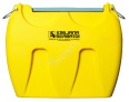 CarryTank comb. 900L 12V 8m furtun pisto